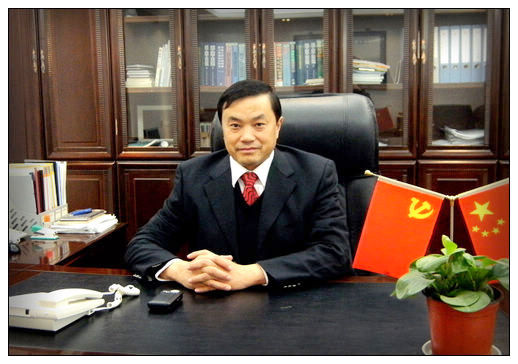 154304898.jpg nEO_IMG_ (2)(4).jpg