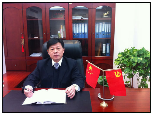 154313733.jpg nEO_IMG_ (1)(10).jpg