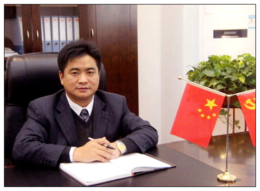 154322105.jpg nEO_IMG_(9).jpg