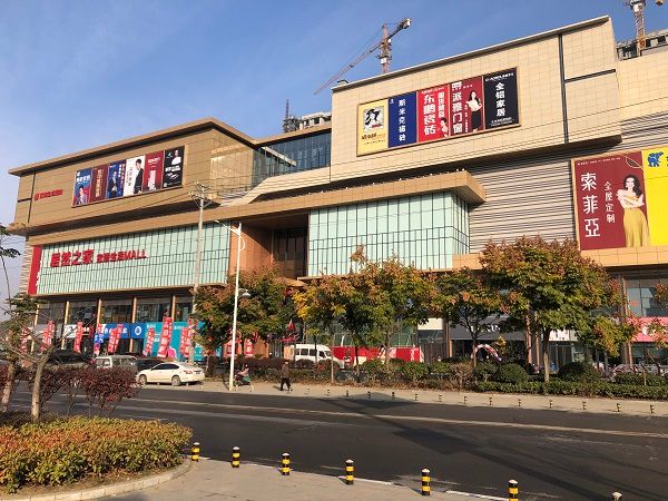 174155123.jpg fe55100d7b53460ab53c3e652558a651.jpg